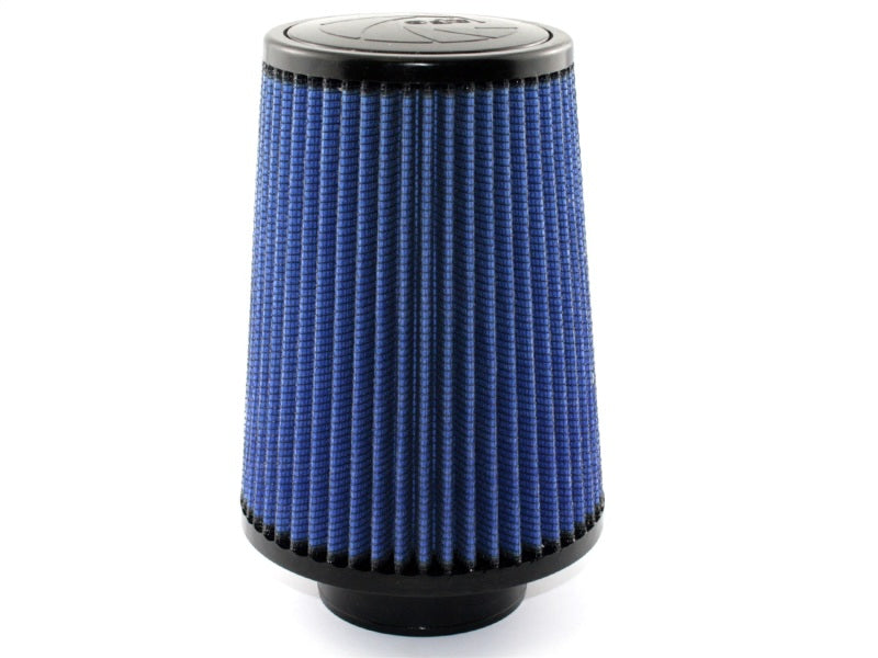 aFe Magnum FLOW Pro 5R Universal Air Filter: 3 F x 6 B x 4-3/4 T x 8 H in 24-30029 Photo - Primary
