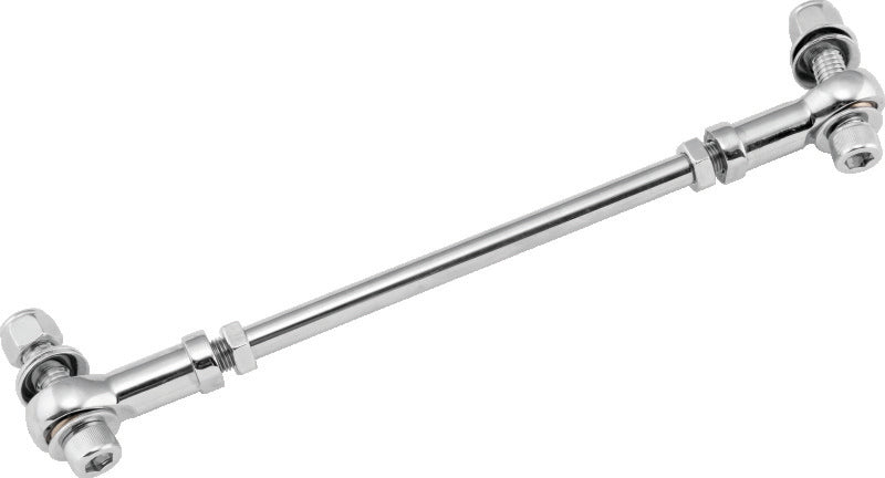 Performance Machine Steel Anchor Rod Assembly 8in 0028-9908 0028-9908 User 3