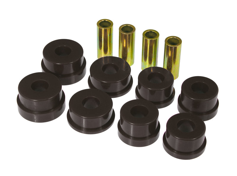 Prothane Body Mount 14-103-BL Photo - Primary