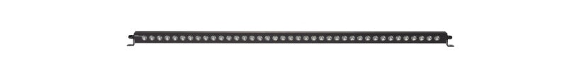 Putco Universal, Luminix High Power LED - 40" Light Bar - 39 LED - 15,600LM 10040 Photo - Unmounted