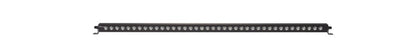 Putco Universal, Luminix High Power LED - 40" Light Bar - 39 LED - 15,600LM 10040 Photo - Unmounted