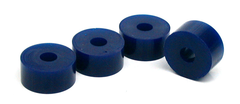Superpro Strut Bar To Chassis Bushing Kit SPF0669K SPF0669K Photo - Primary