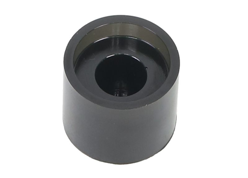 Superpro 19-23 Ford Ranger Pin Protector Cap SPF4848K SPF4848K User 1
