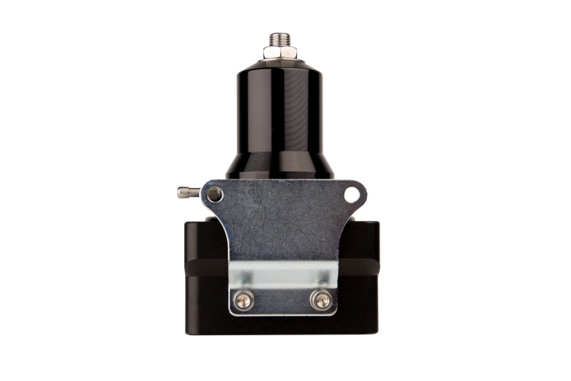 Aeromotive Pro-Series EFI Regulator 13110 User 6