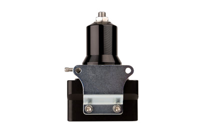 Aeromotive Pro-Series EFI Regulator 13110 User 6