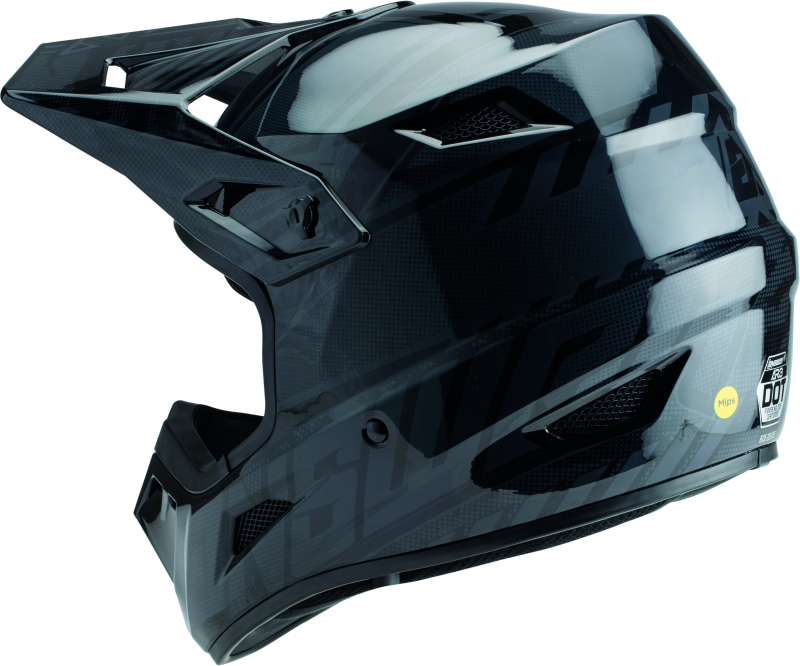 Answer Ar3 Rapid He Blkdkgry Ysm 447778 447778 User 1