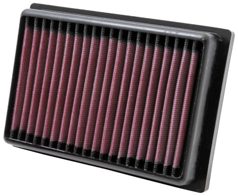 K&N Engineering Replacement Air Filter KNECM-9910 CM-9910 Photo - Primary