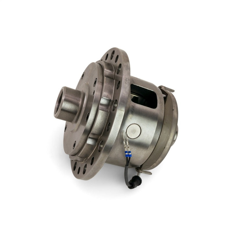 Eaton ELocker4 Differential Dana 44 Front 30 Spline 3.92 & Up Ratio 19969-010 19969-010 Photo - Primary