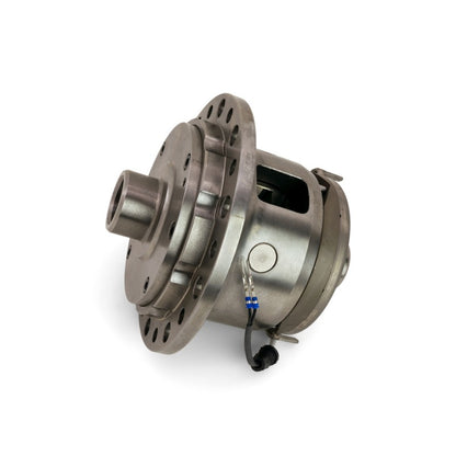 Eaton ELocker4 Differential Dana 44 Front 30 Spline 3.92 & Up Ratio 19969-010 19969-010 Photo - Primary