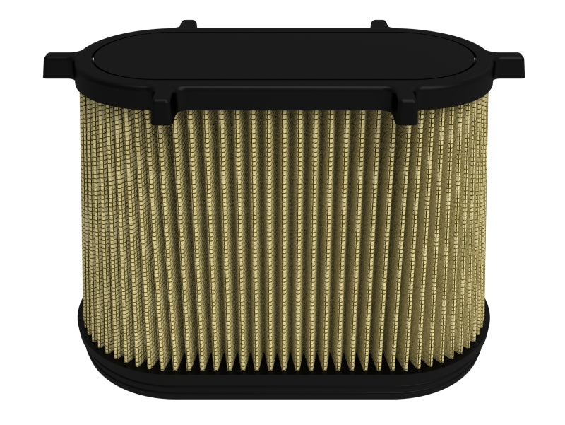 aFe OE High Performance Air Filter Ford F-250 Super Duty All 2008-2010 71-10107 Photo - Primary