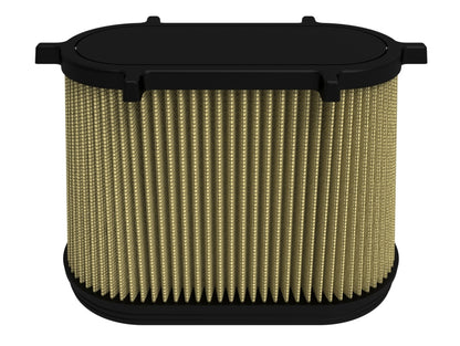 aFe OE High Performance Air Filter Ford F-250 Super Duty All 2008-2010 71-10107 Photo - Primary