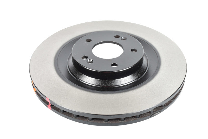 DBA 2018+ Hyundai I30 N Performance Front Standard 4000 Series Rotor 43146 43146 Photo - Primary