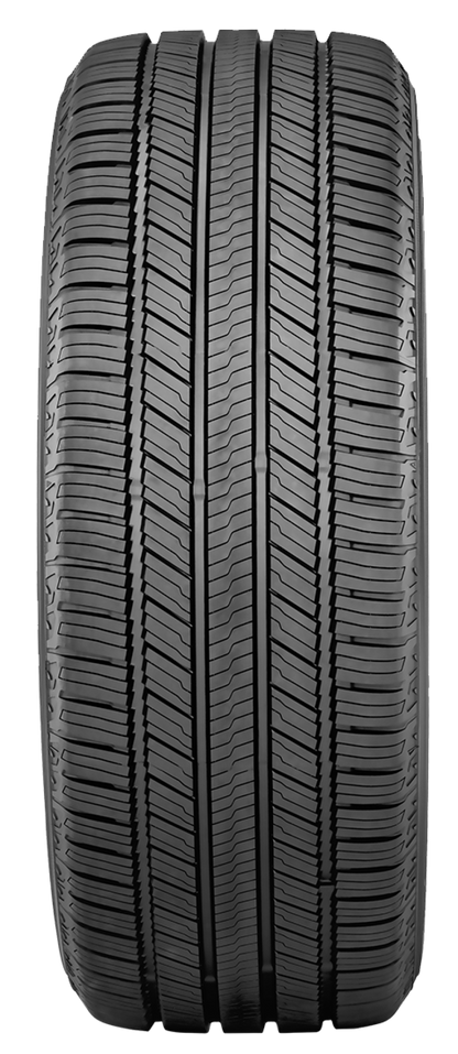 Yokohama Tire Yokohama Geolandar CV G058 Tire - 225/55R19 99V 110105834 110105834 Photo - Primary