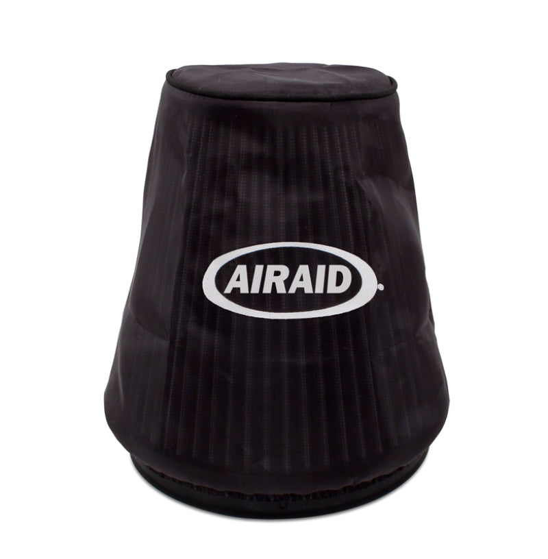 Airaid AIR Pre-Filter Wrap Air Filters Pre-Filters main image