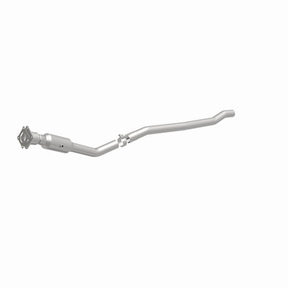 Magnaflow 2005 Dodge Grand Caravan 3.3L Direct Fit Converter 4551814 4551814 360 Degree Image Set