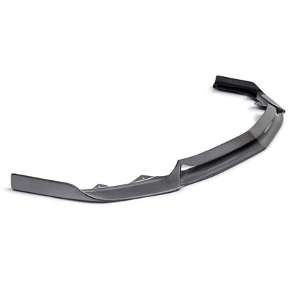 Seibon 2024 Acura Integra Type-S MB-Style Carbon Fiber Front Lip FL24ACINS-MB FL24ACINS-MB User 1