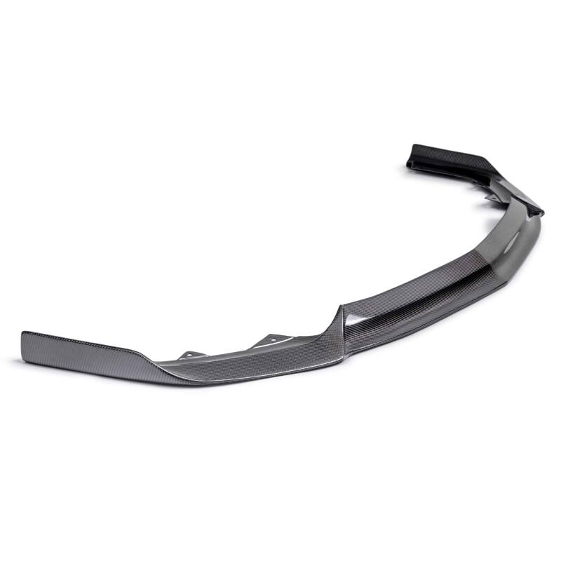Seibon 2024 Acura Integra Type-S MB-Style Carbon Fiber Front Lip FL24ACINS-MB FL24ACINS-MB User 1