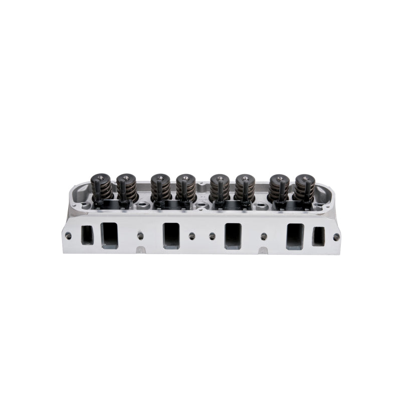 Edelbrock Single Perf. Rpm Sbf Head 1.90 Comp. 60229 Photo - Primary