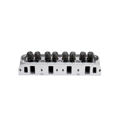 Edelbrock Single Perf. Rpm Sbf Head 1.90 Comp. 60229 Photo - Primary