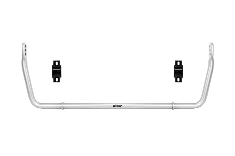 Eibach Pro-UTV 2019 Honda Talon 1000R Rear 25mm Sway Bar E40-40-039-01-01 E40-40-039-01-01 Photo - Primary