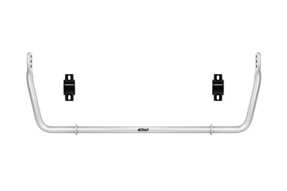 Eibach Pro-UTV 2019 Honda Talon 1000R Rear 25mm Sway Bar E40-40-039-01-01 E40-40-039-01-01 Photo - Primary