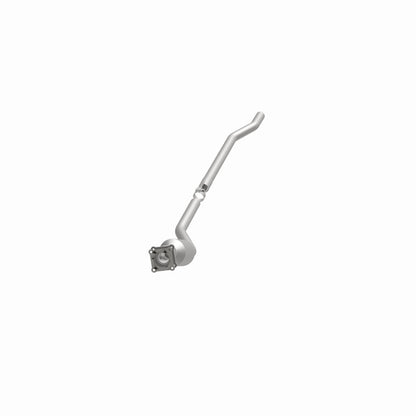 MagnaFlow California Grade CARB Compliant Direct-Fit Catalytic Converter 5451202 360 Degree Image Set