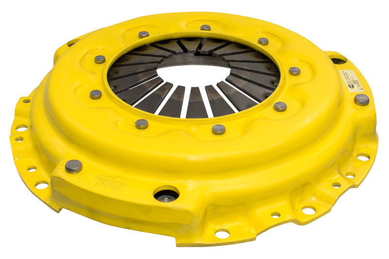 ACT MaXX Xtreme Pressure Plate Acura Integra ALL 92-93 H025XX Photo - out of package
