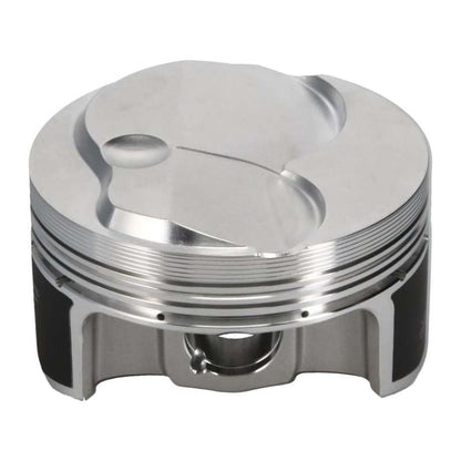 Wiseco Chevy LS Series +9cc Dome 1.311x4.020in Pistons Shelf Stock K0044X2 K0044X2 User 6