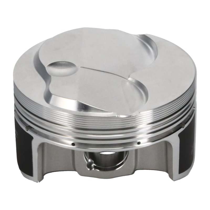 Wiseco Chevy LS Series +9cc Dome 1.311x4.010in Pistons Shelf Stock K0044X1 K0044X1 User 6