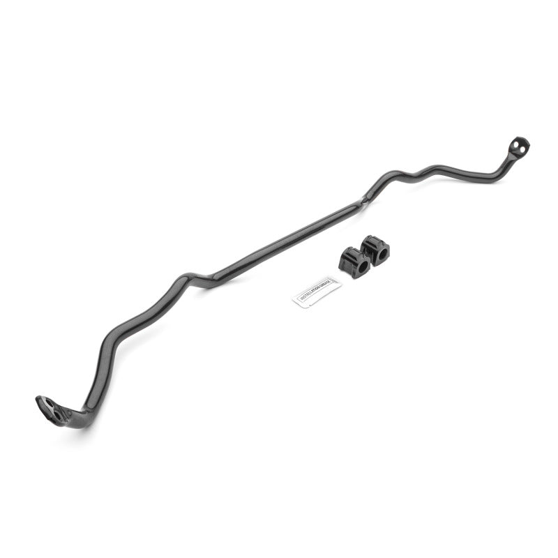 COBB COBB Sway Bar Suspension Sway Bars main image