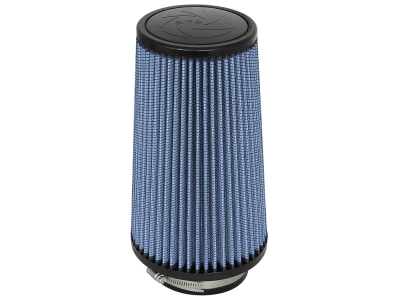 aFe  POWER 24-40042 Magnum FLOW Pro 5R Air Filter 24-40042 Photo - Primary