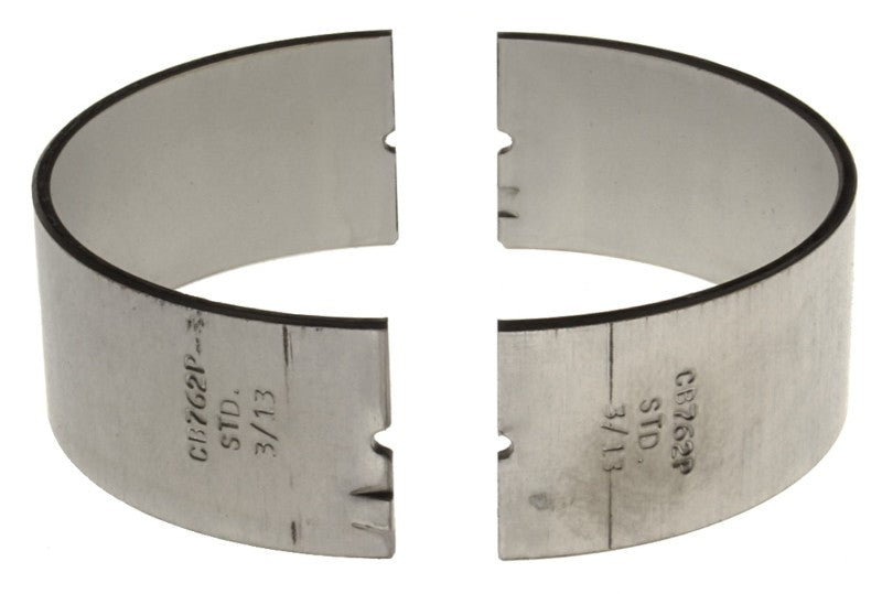 Clevite Buick V8, 364-400-401-425 Connecting Rod CB762P User 1