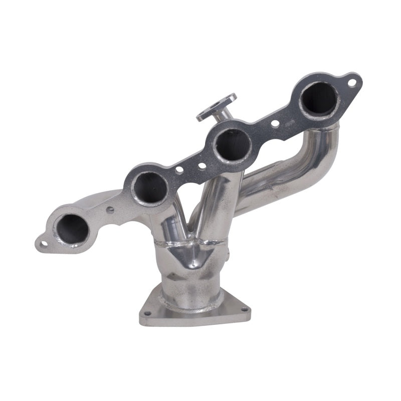BBK Performance 01-02 LS-1 Camaro/Fire Bird 1-3/4 Shorty Headers (Coated) 40030 Photo - Unmounted