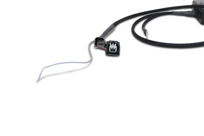 Dynojet 21-22 KLX300 Power Commander Fuel Controller FC17901 FC17901 User 1