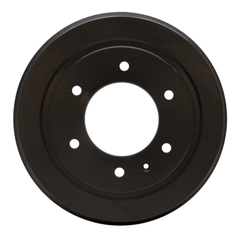 DFC DFC True Balanced Brake Drums Brakes, Rotors & Pads Brake Drums main image