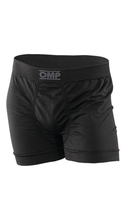 OMP OMP Underwear Safety Racing Suits main image