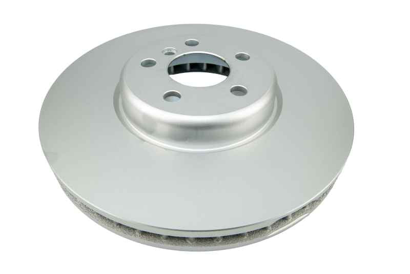 DBA DBA En-Shield Standard Rotors Brakes, Rotors & Pads Brake Rotors - OE main image