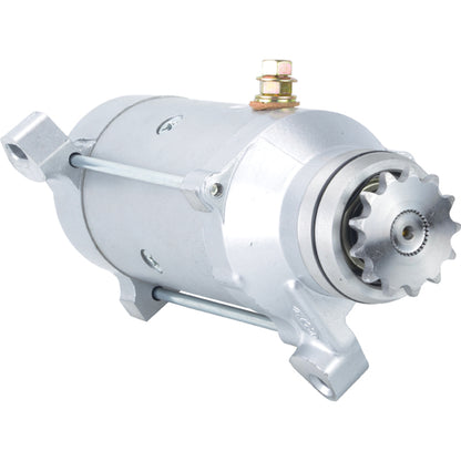 Arrowhead Mitsuba 12V 13T Str 410-54023 410-54023 Photo - Primary