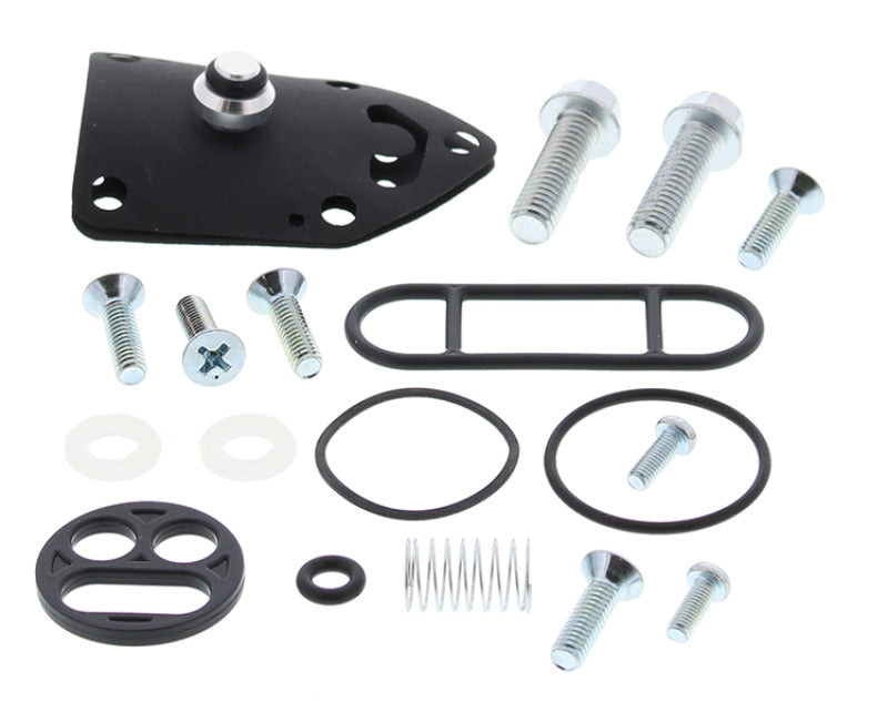 All Balls Racing Petcock Repair Kit 60-1106 60-1106 Photo - Primary