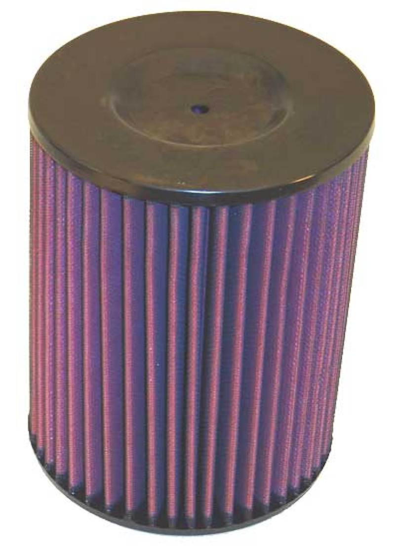 K&N Engineering KN Drop in Air Filters Air Filters Air Filters - Drop In main image