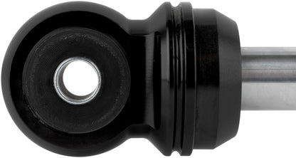FOX 2018+ Jeep JL Factory Series Remote Res. Front Shock / 3.5-4in. Lift w/ DSC 883-26-051 883-26-051 Photo - Close Up