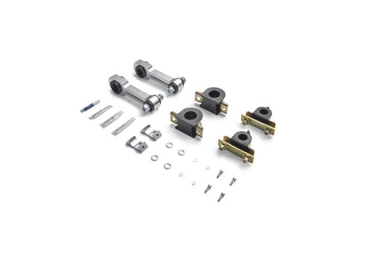 Ford Performance Parts Ford Racing Complete Hardware Kit M-5490-HWB Photo - Unmounted