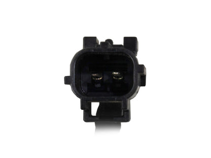 aFe Ford F-150 EcoBoost 18-19 V6-2.7L (tt) 54-22979 Photo - Close Up