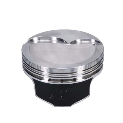 Wiseco Chevy LS Series -11cc R/Dome 1.300x4.030 K444X3 Photo - out of package