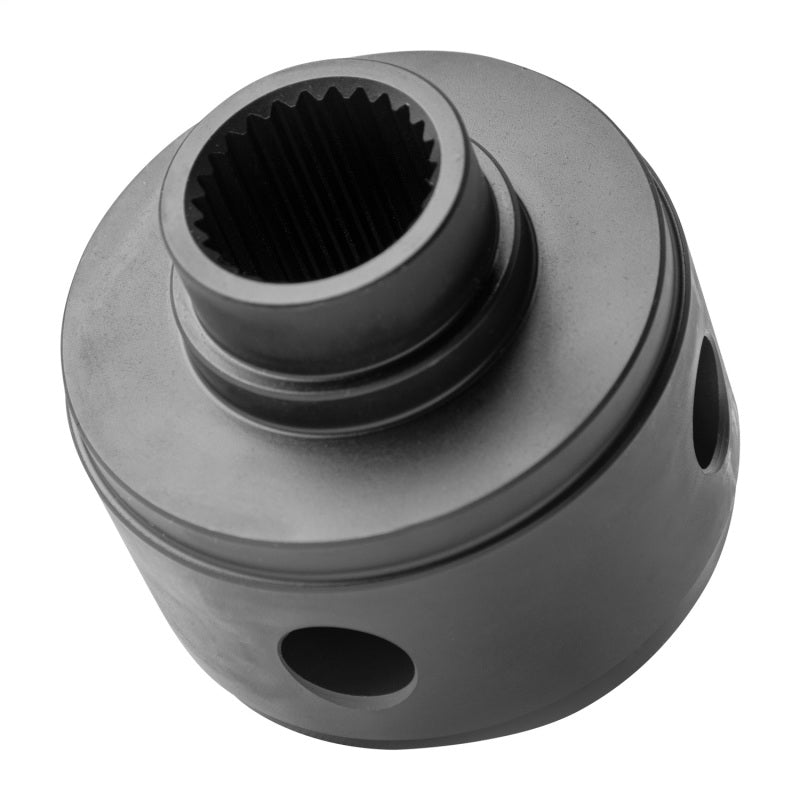 Yukon Gear & Axle Yukon Gear Mini Spool For Suzuki Samurai YP MINSSSAM-26 YP MINSSSAM-26 Photo - Unmounted