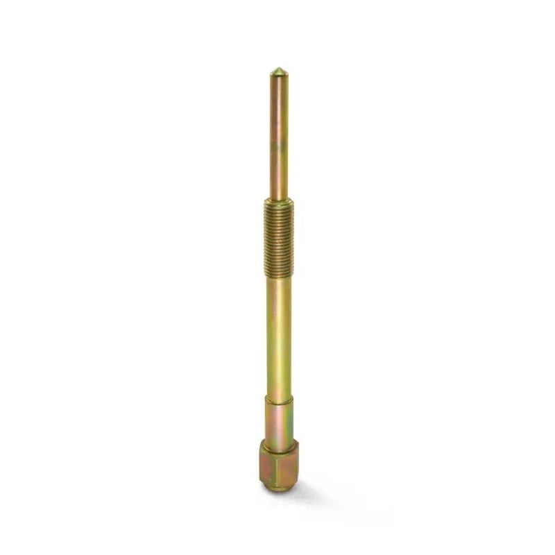 Dynojet Can-Am Defender Primary Clutch Puller 16300006 16300006 User 1