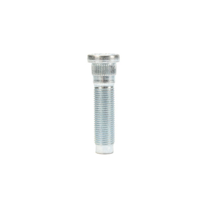 Yukon Gear & Axle Yukon Gear Axle Stud w/2-3/8in x 9/16-18in x 0.645in Knurl YSPSTUD-045 YSPSTUD-045 Photo - out of package