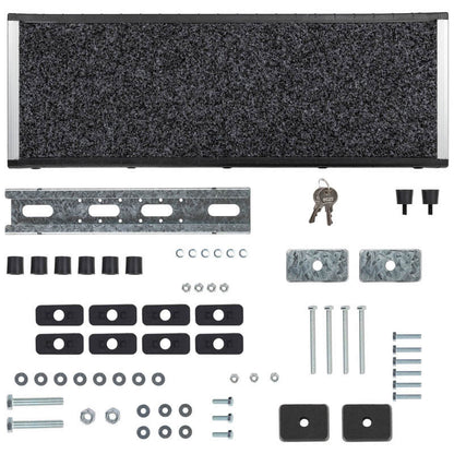 ARB Roller Drawer 29X20X11 Xtrnl Intrnl 25.5 X 17 X 8.5 RD745 RD745 Photo - out of package