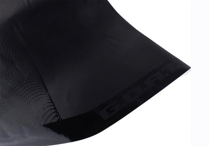 Ford Racing 21-24 Bronco G.O.A.T Hood Cowl Decal M-1820-BRH M-1820-BRH Photo - Unmounted