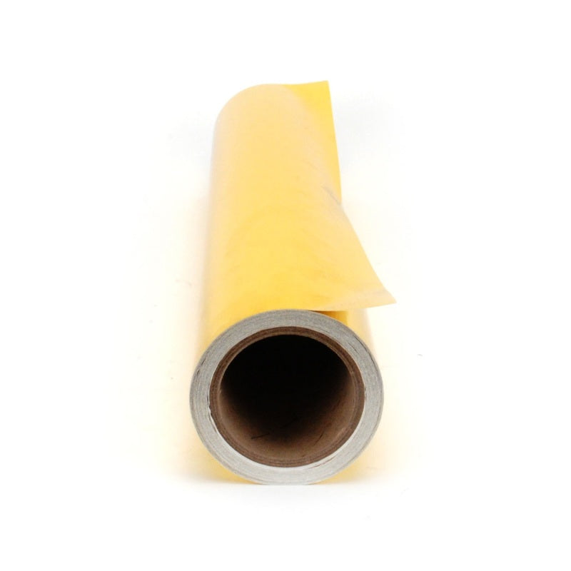 DEI Reflect-A-GOLD 24in w x 150ft Roll 10390 10390 Photo - Unmounted